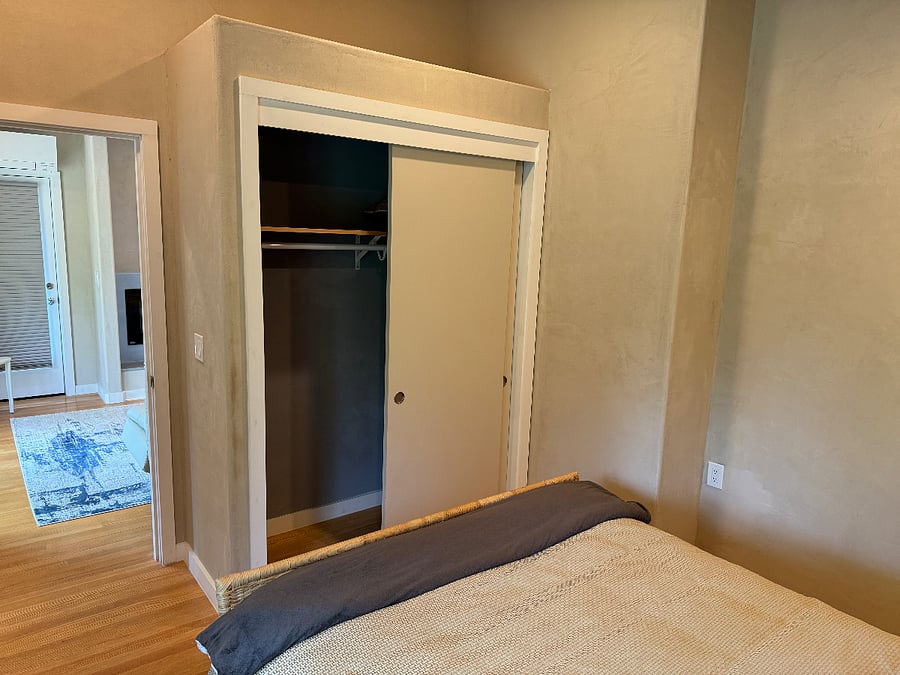 Furnished Finder property 740450_1 photo 19