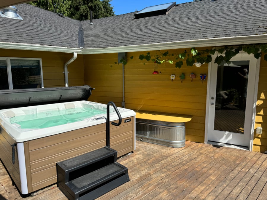 Furnished Finder property 740450_1 photo 28