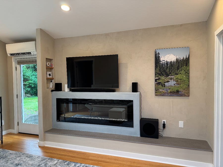 Furnished Finder property 740450_1 photo 12