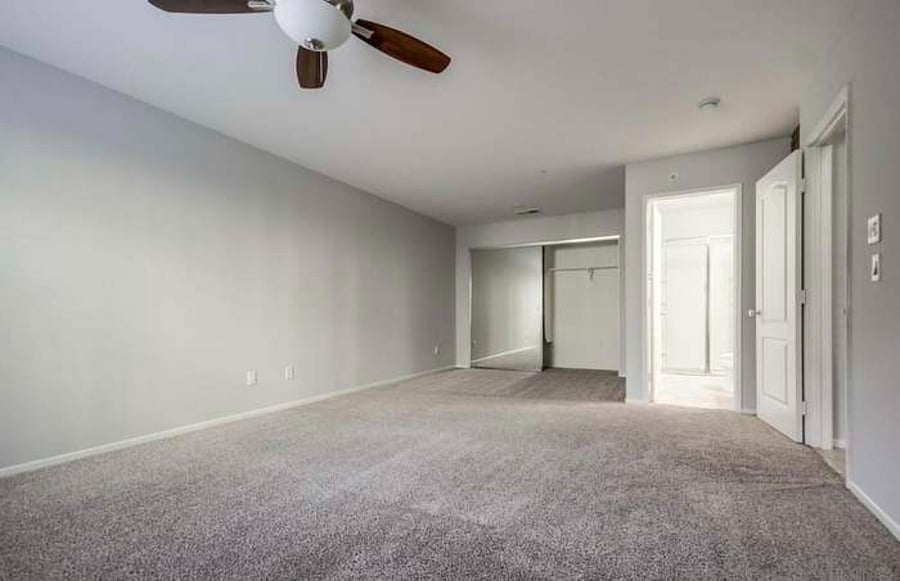 Furnished Finder property 740452_1 photo 1