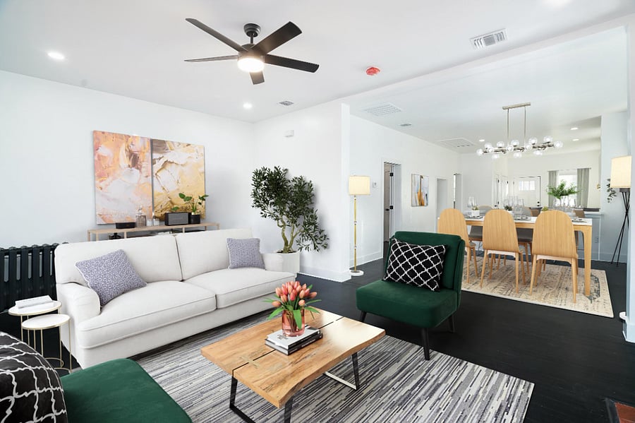 Furnished Finder property 740454_1 photo 1