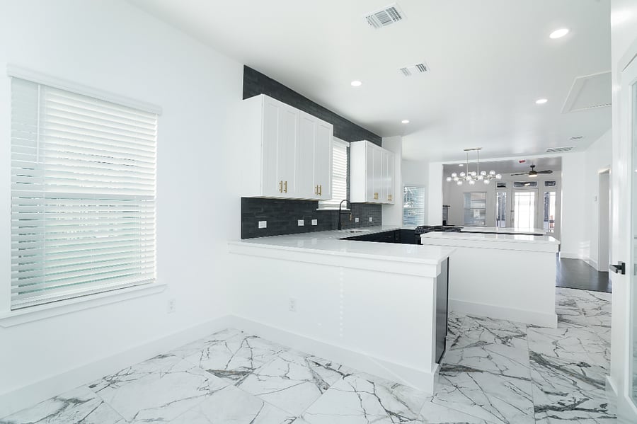 Furnished Finder property 740454_1 photo 3