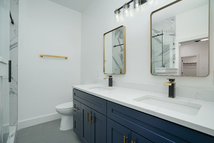 Furnished Finder property 740454_1 photo 5