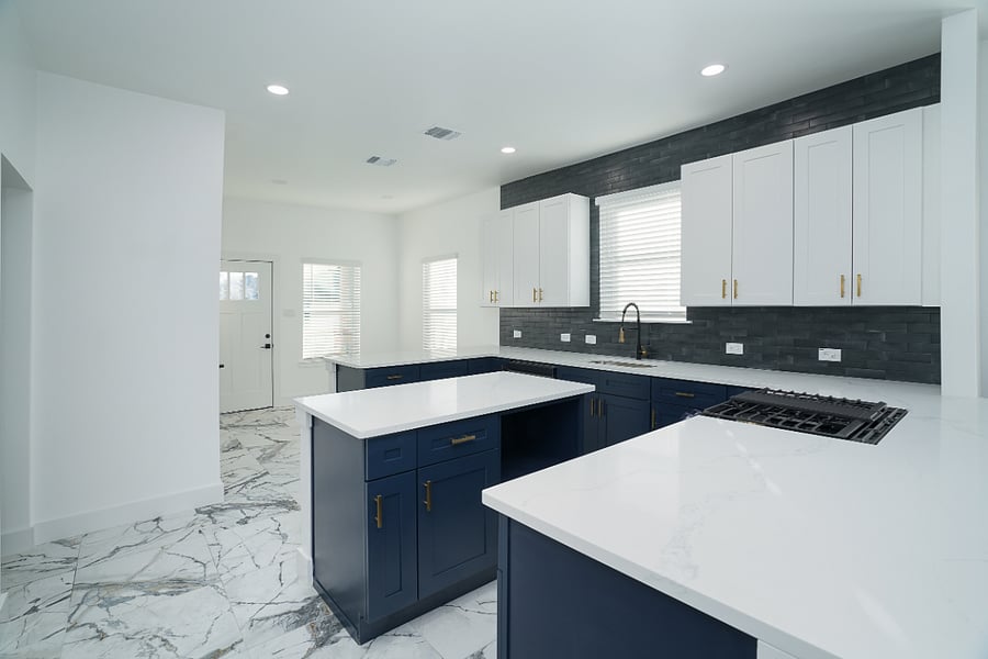 Furnished Finder property 740454_1 photo 10