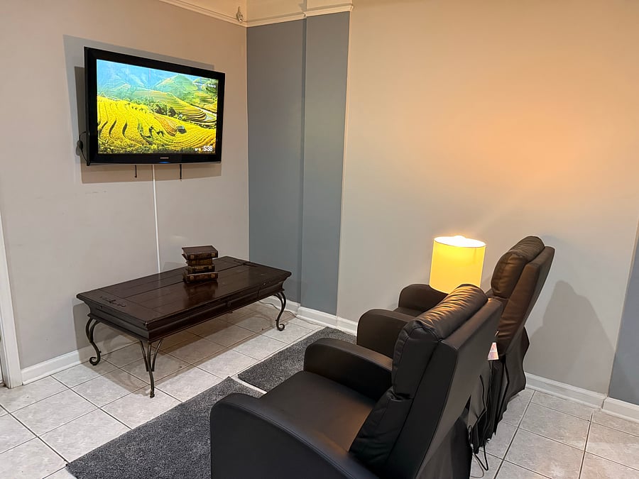 Furnished Finder property 740462_1 photo 11