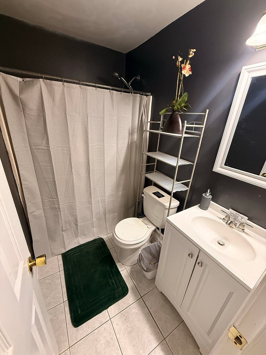 Furnished Finder property 740462_1 photo 10