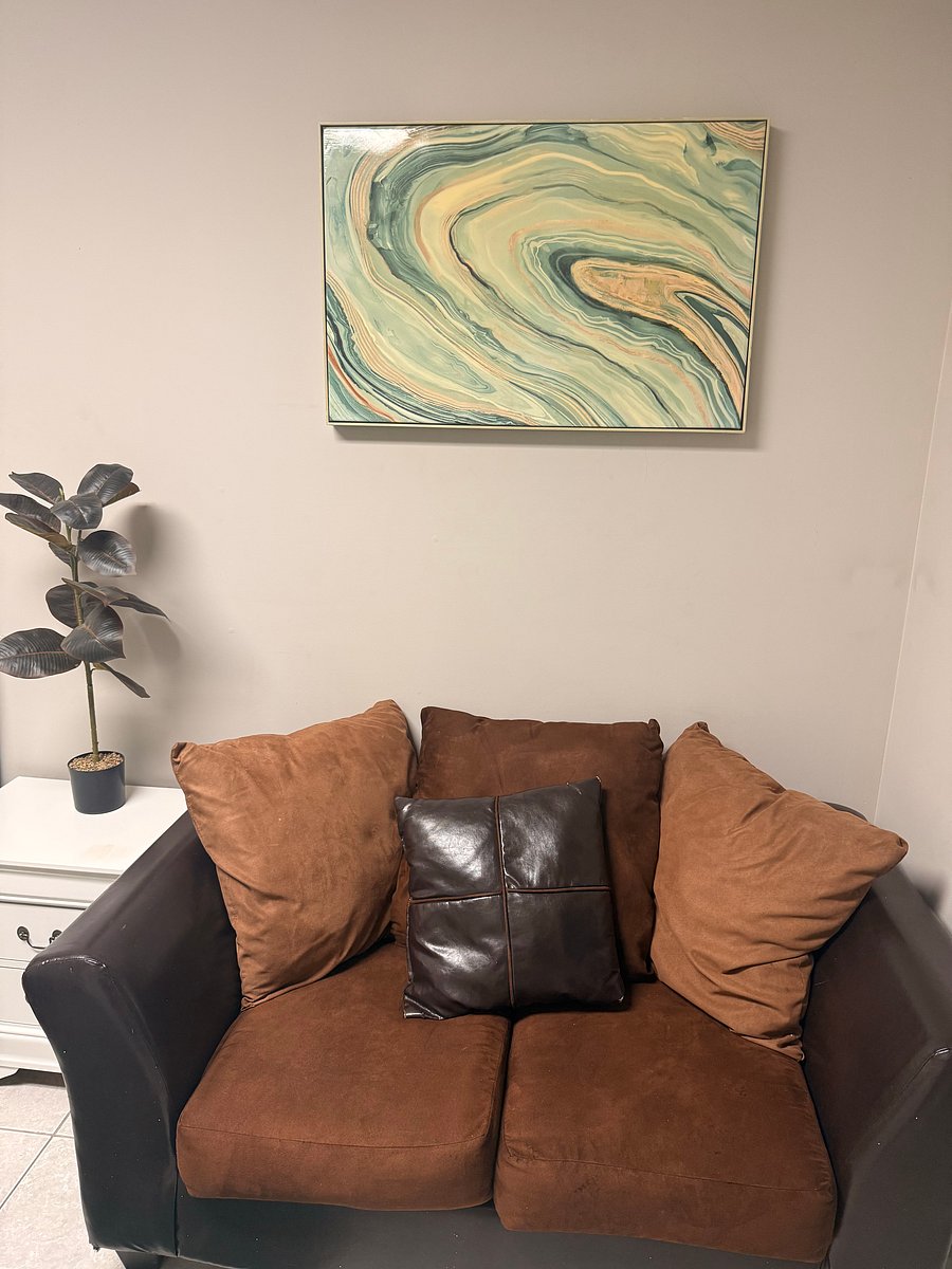 Furnished Finder property 740462_1 photo 3
