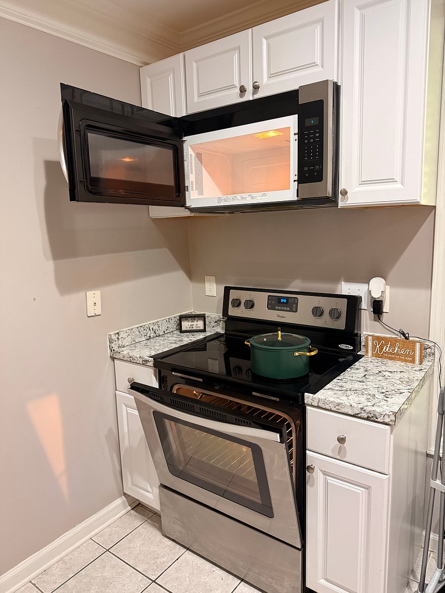 Furnished Finder property 740462_1 photo 14