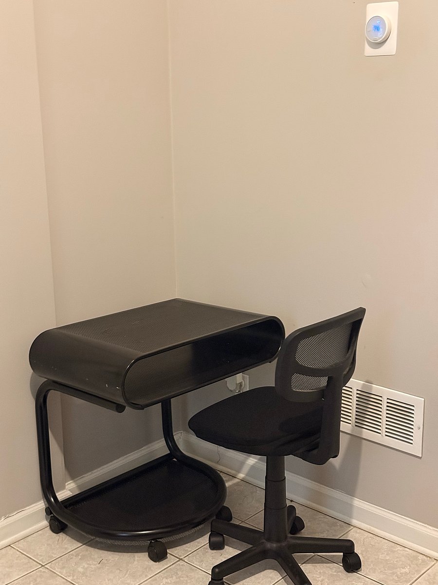 Furnished Finder property 740462_1 photo 16