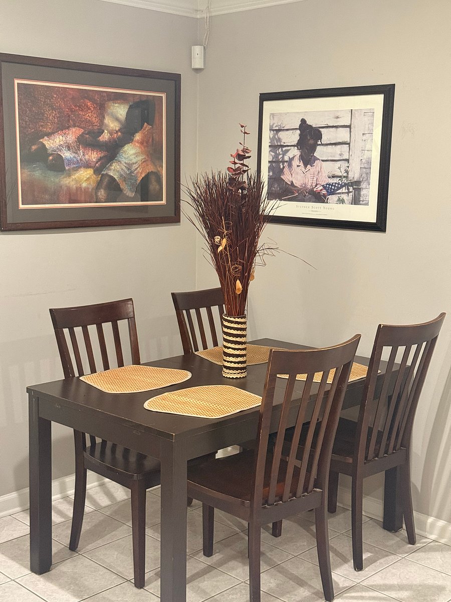 Furnished Finder property 740462_1 photo 9