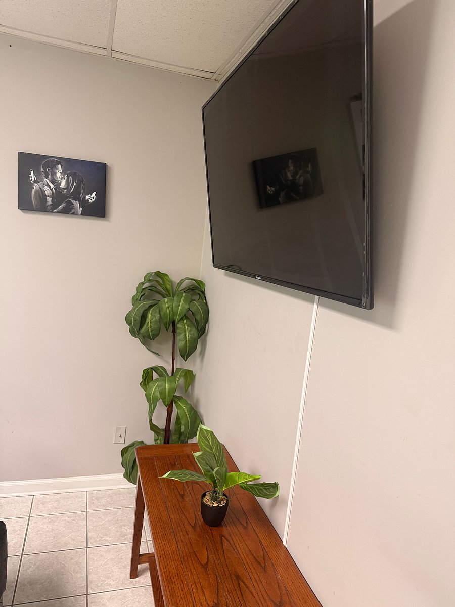 Furnished Finder property 740462_1 photo 7