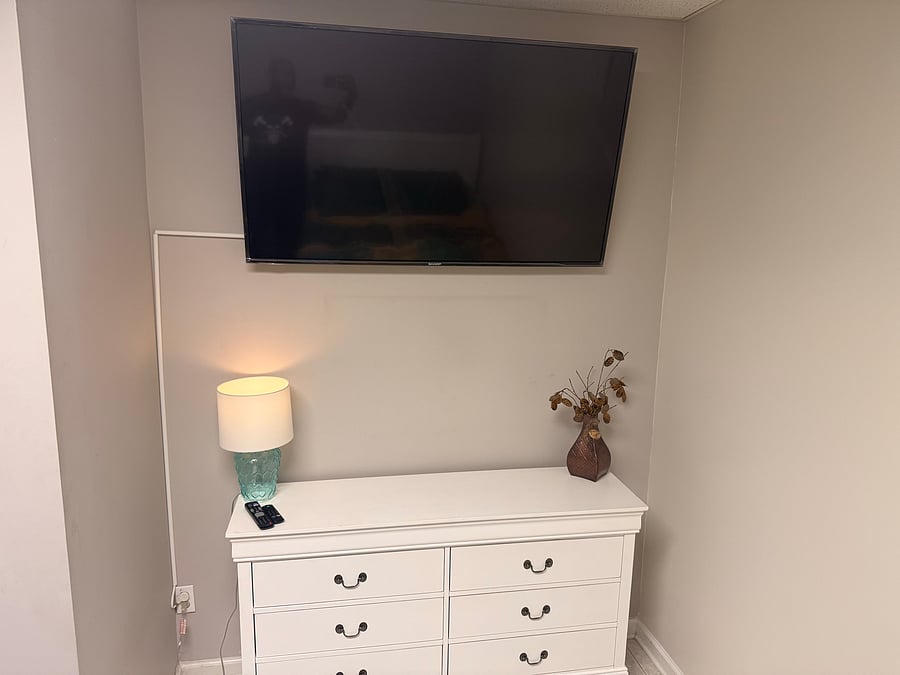 Furnished Finder property 740462_1 photo 4