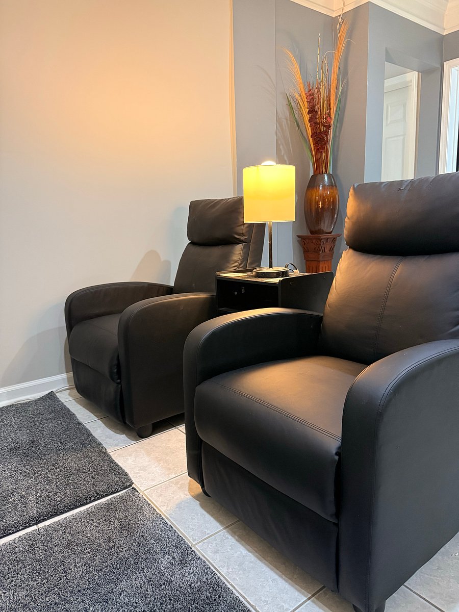 Furnished Finder property 740462_1 photo 12