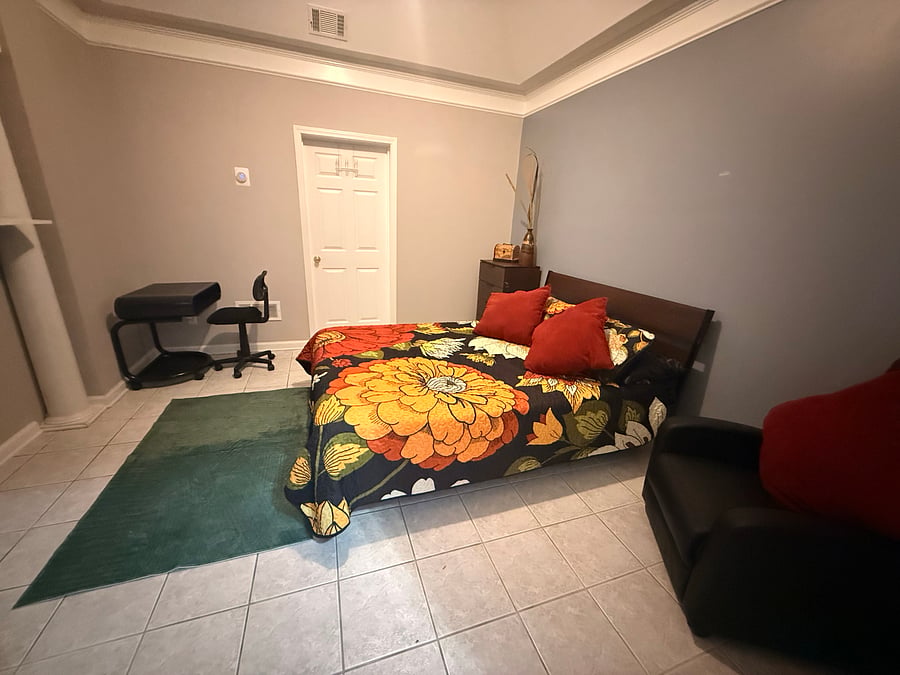 Furnished Finder property 740462_1 photo 17