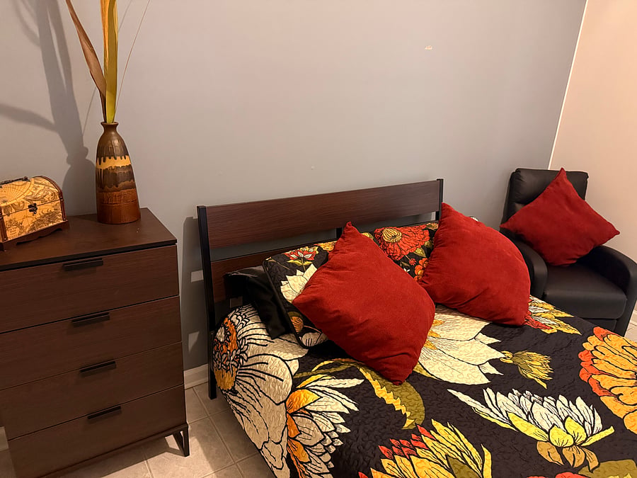 Furnished Finder property 740462_1 photo 15