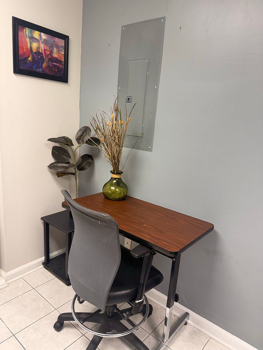 Furnished Finder property 740462_1 photo 5
