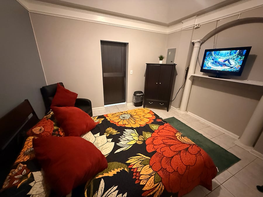 Furnished Finder property 740462_1 photo 18