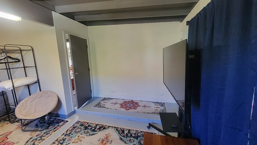 Furnished Finder property 740464_1 photo 3