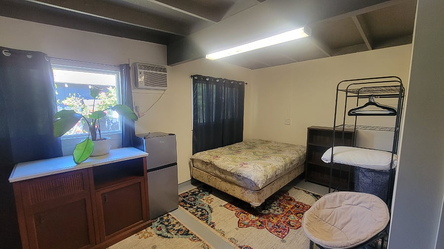 Furnished Finder property 740464_1 photo 4