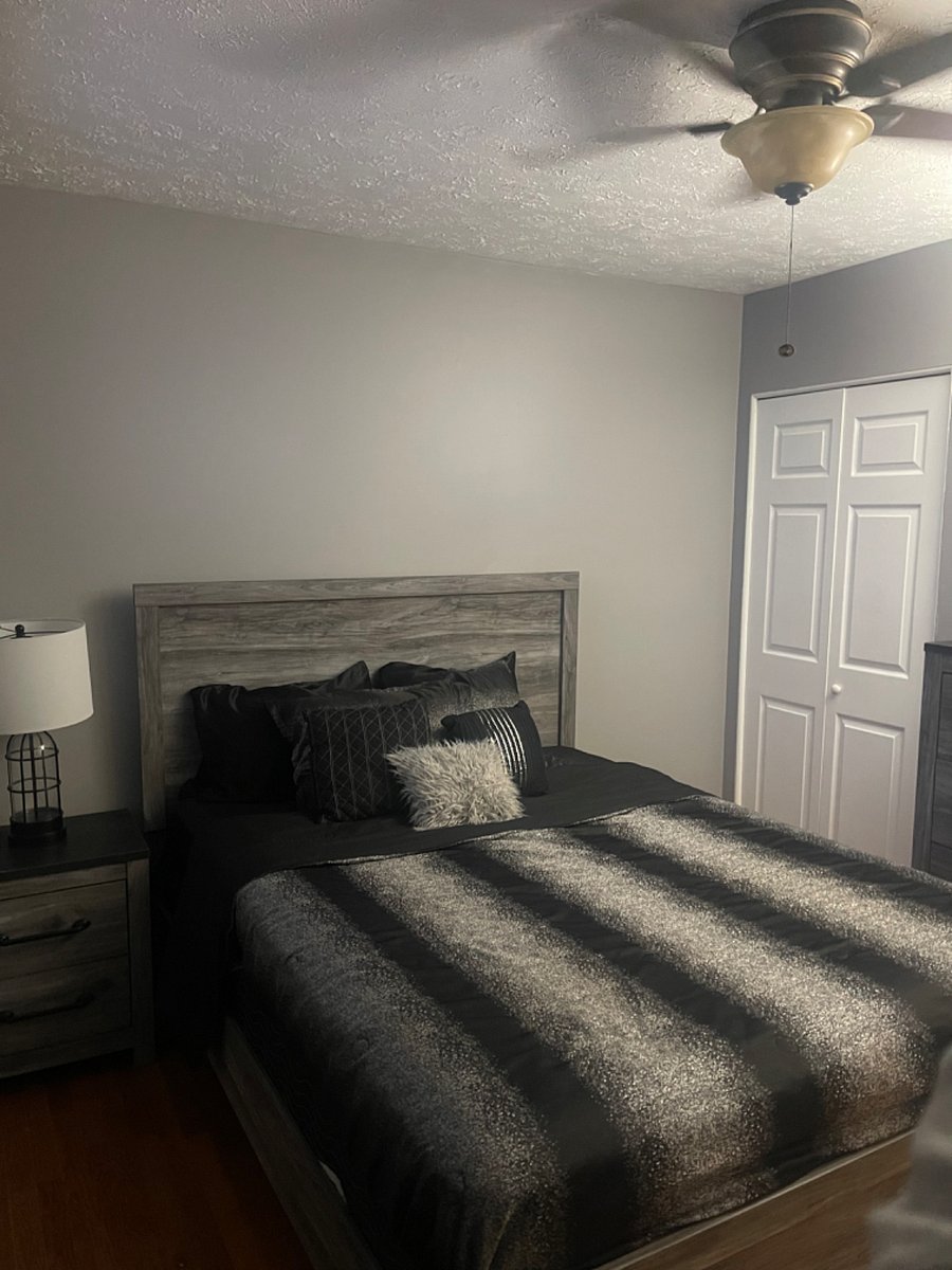 Furnished Finder property 740466_1 photo 3
