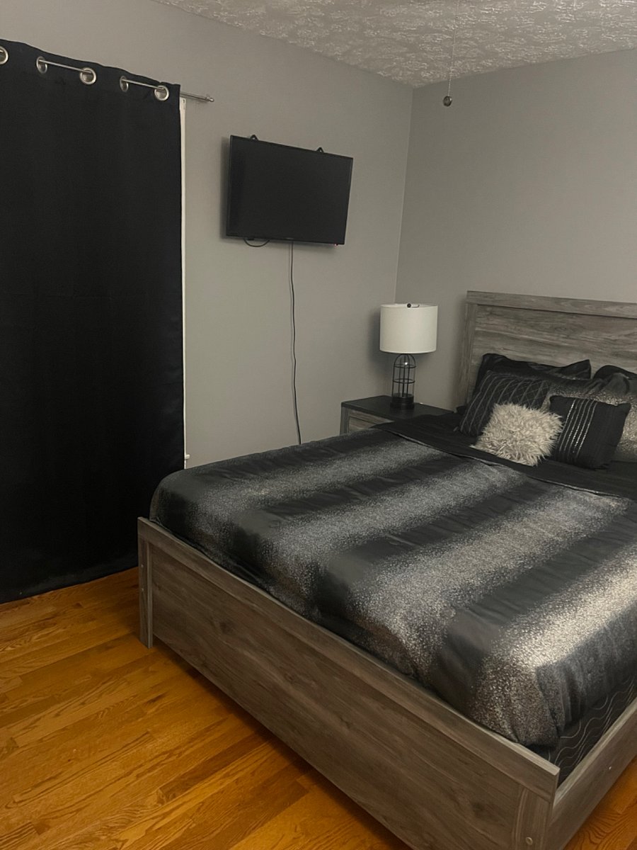 Furnished Finder property 740466_1 photo 5