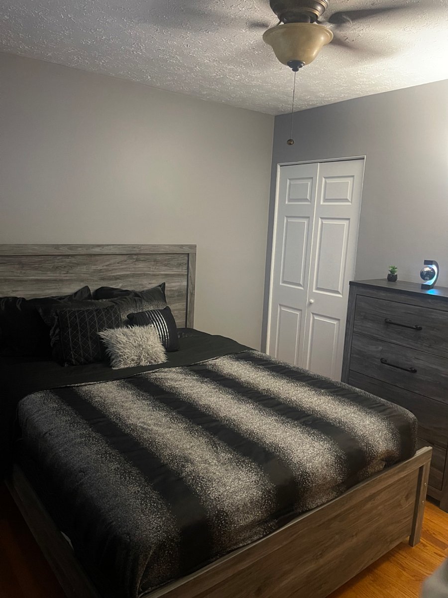 Furnished Finder property 740466_1 photo 7