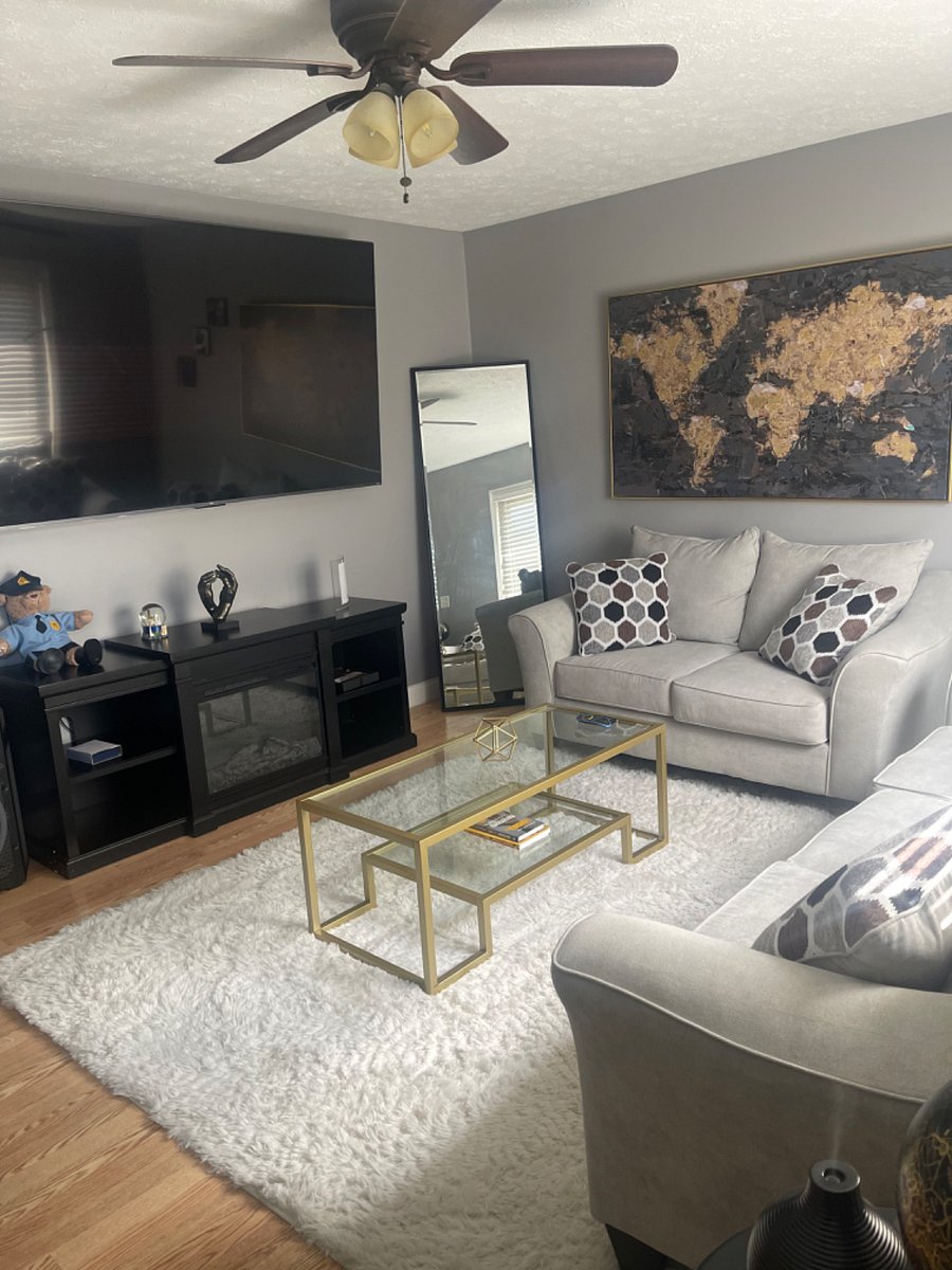 Furnished Finder property 740466_2 photo 3