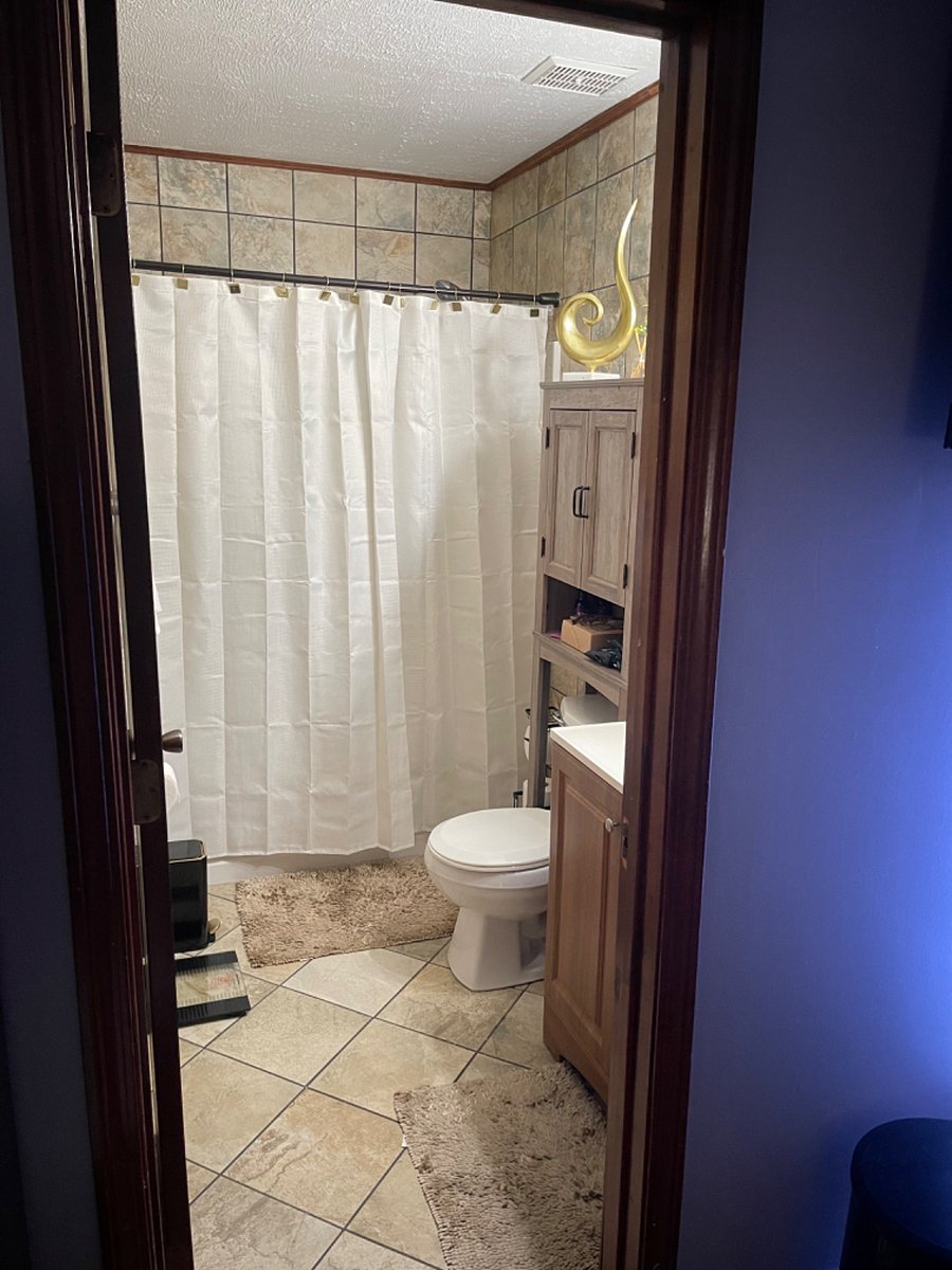 Furnished Finder property 740466_2 photo 5