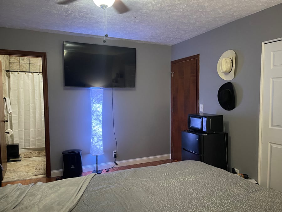 Furnished Finder property 740466_2 photo 7