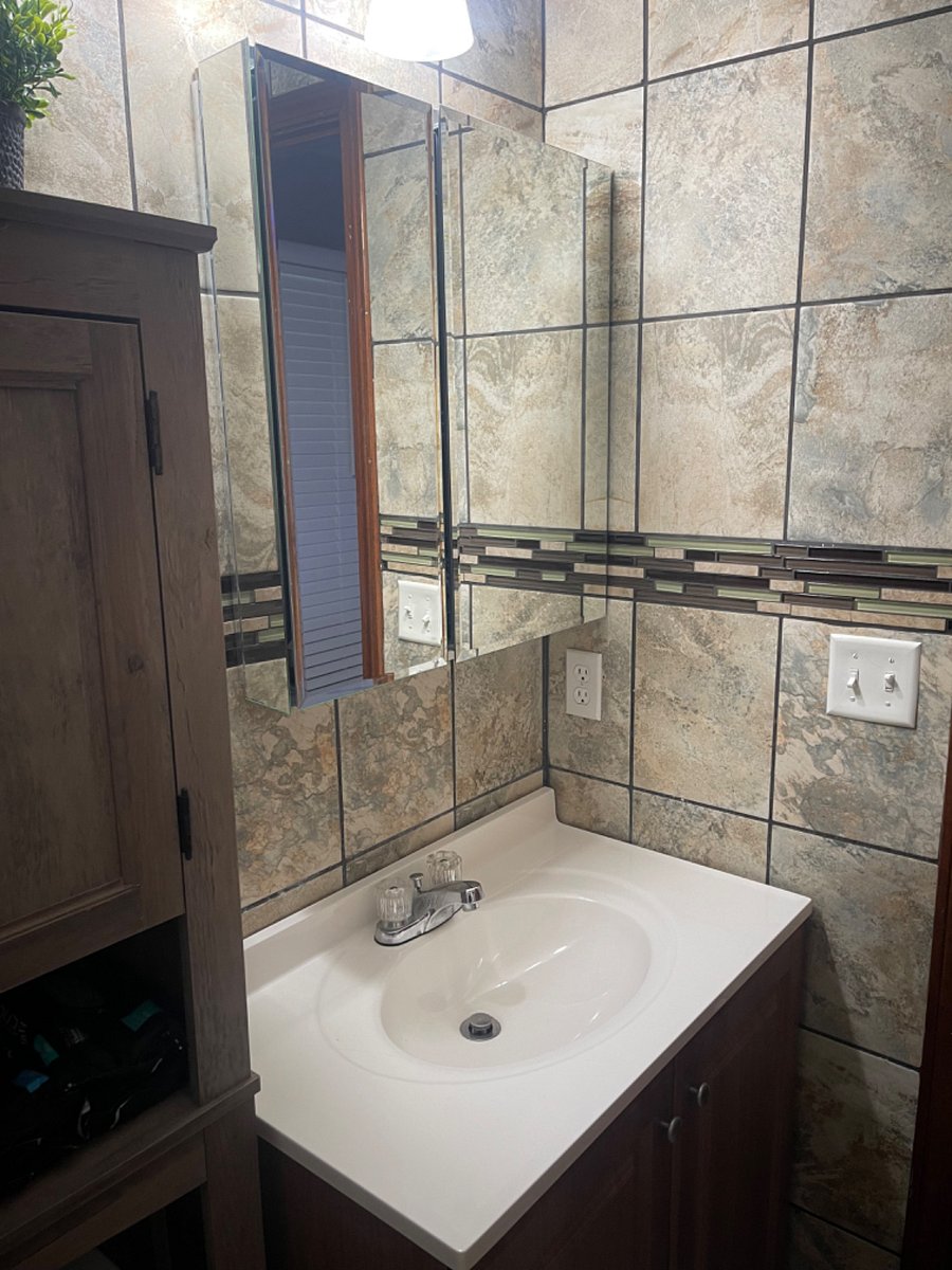 Furnished Finder property 740466_2 photo 10