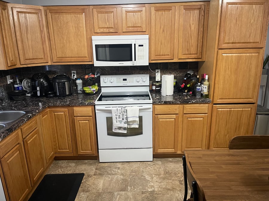 Furnished Finder property 740466_2 photo 13
