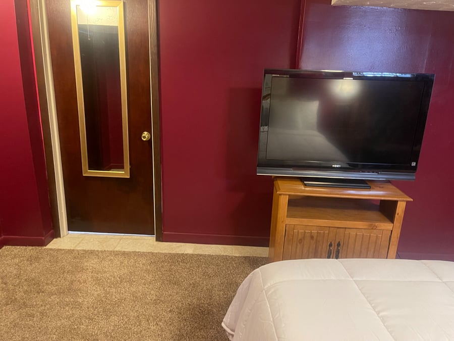 Furnished Finder property 740469_1 photo 2