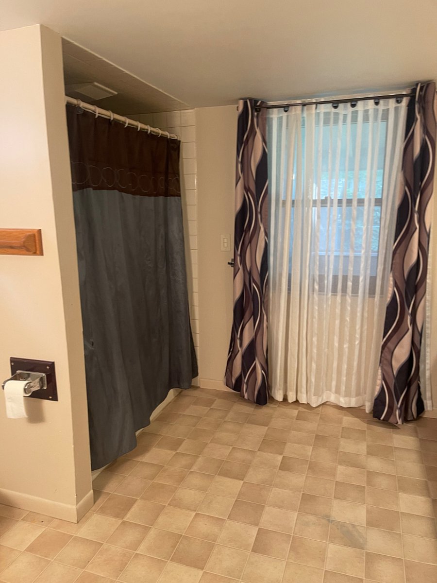 Furnished Finder property 740469_1 photo 4