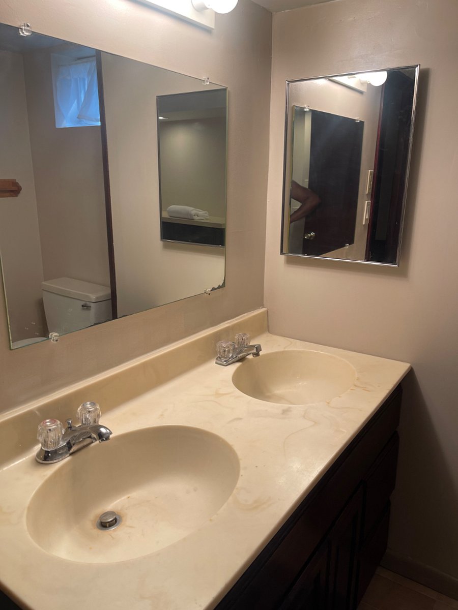Furnished Finder property 740469_1 photo 5