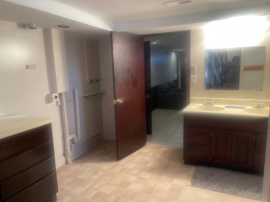 Furnished Finder property 740469_1 photo 6