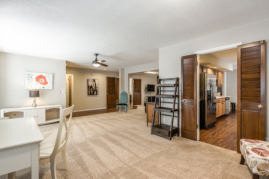 Furnished Finder property 740470_1 photo 5