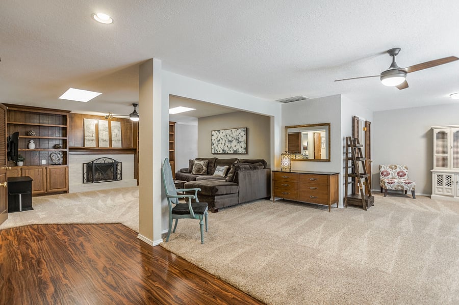 Furnished Finder property 740470_1 photo 4