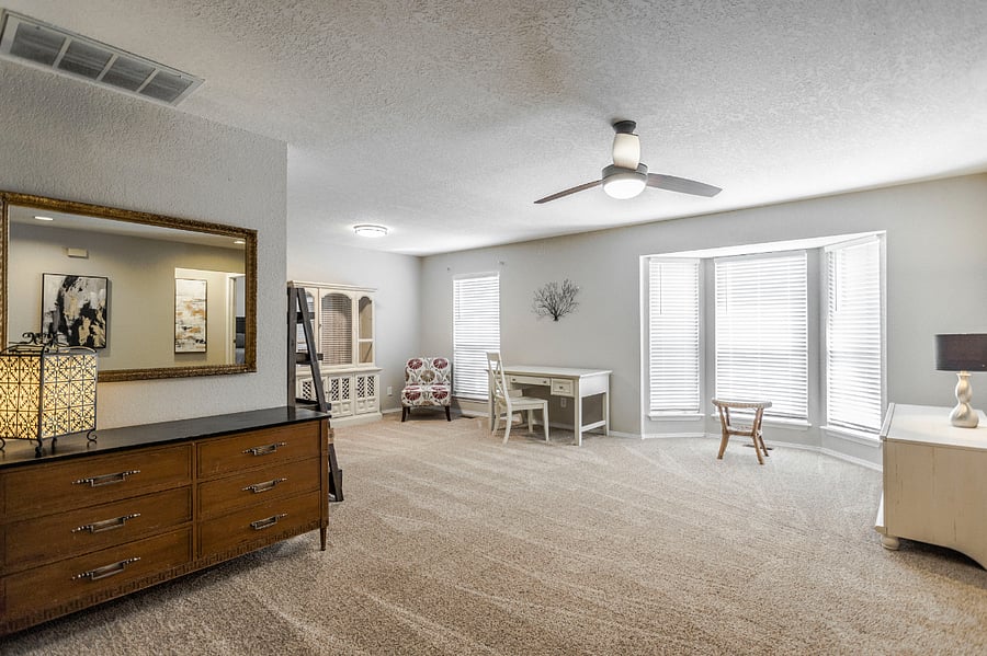 Furnished Finder property 740470_1 photo 8