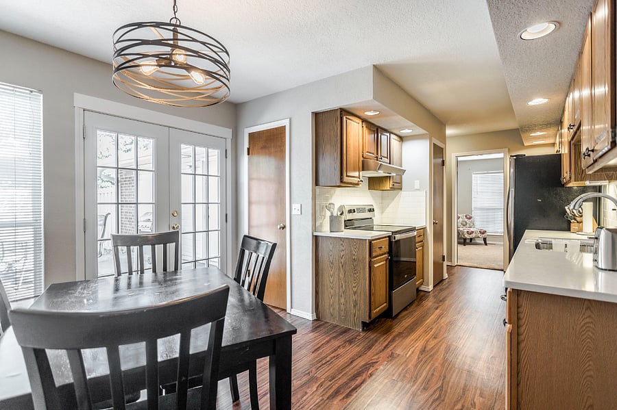 Furnished Finder property 740470_1 photo 9