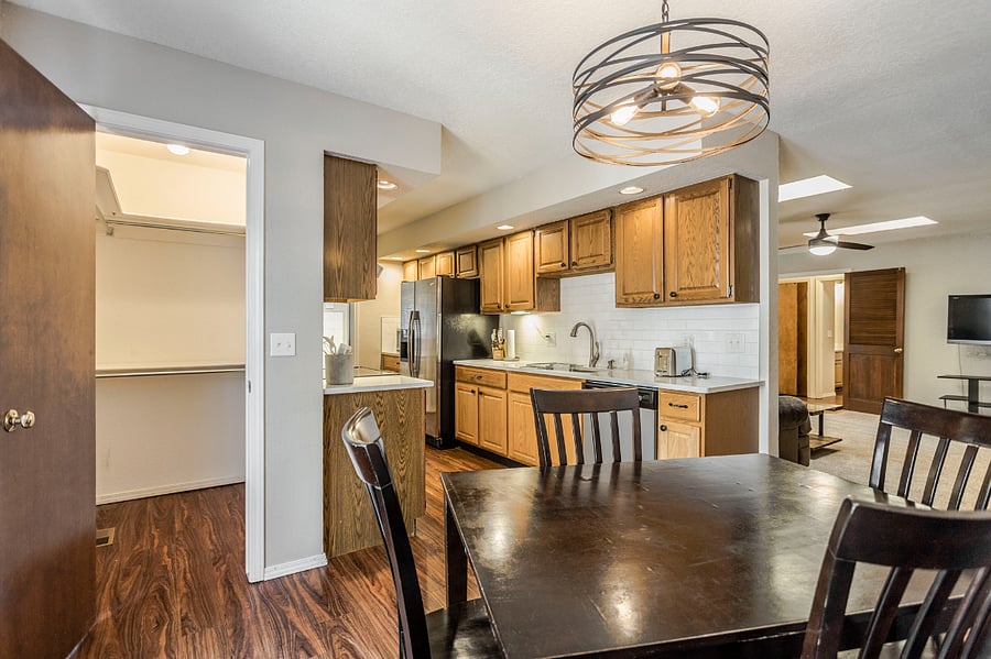 Furnished Finder property 740470_1 photo 10