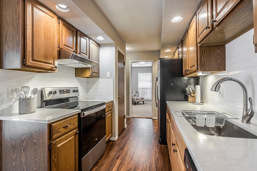 Furnished Finder property 740470_1 photo 11