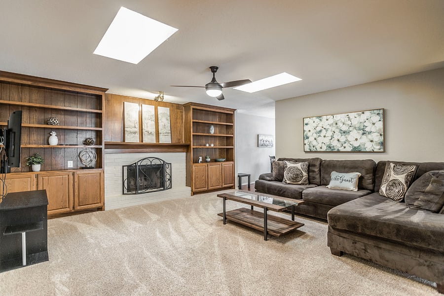 Furnished Finder property 740470_1 photo 6