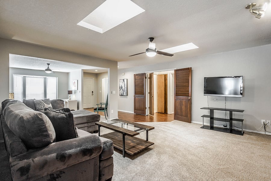 Furnished Finder property 740470_1 photo 7