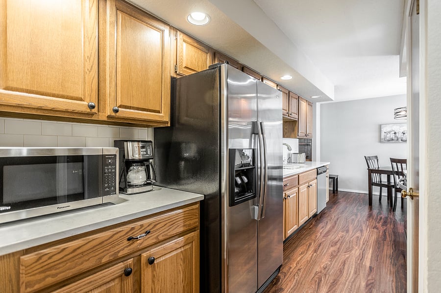 Furnished Finder property 740470_1 photo 12