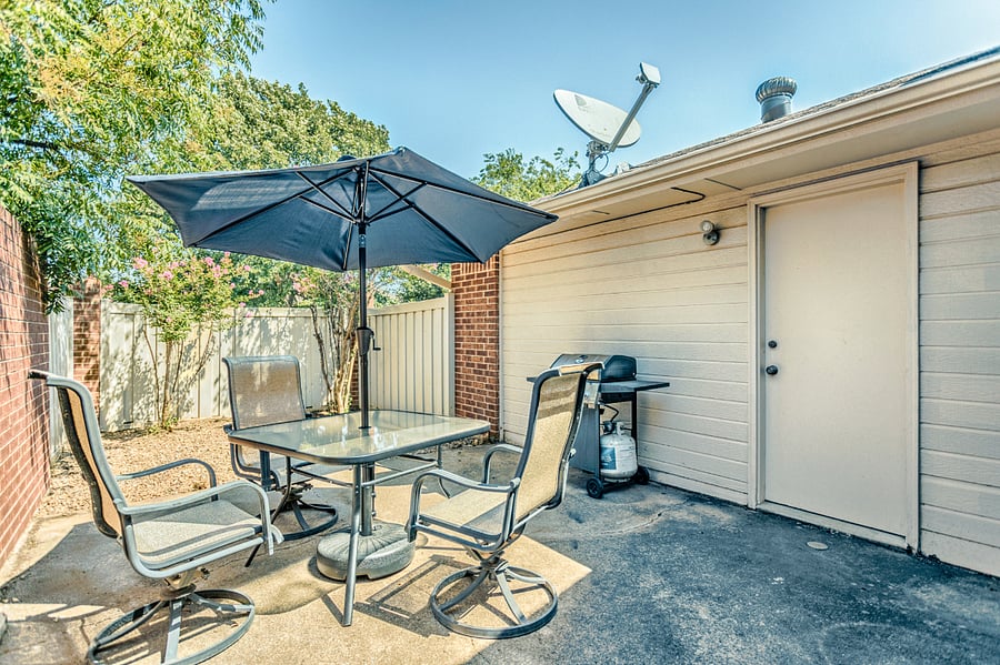 Furnished Finder property 740470_1 photo 13