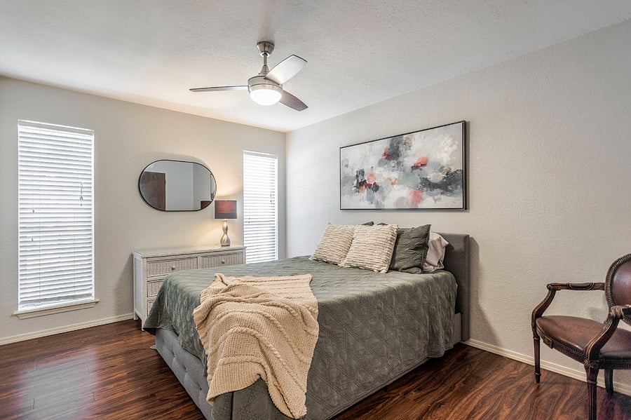 Furnished Finder property 740470_1 photo 16