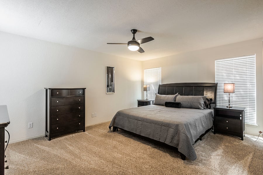 Furnished Finder property 740470_1 photo 14