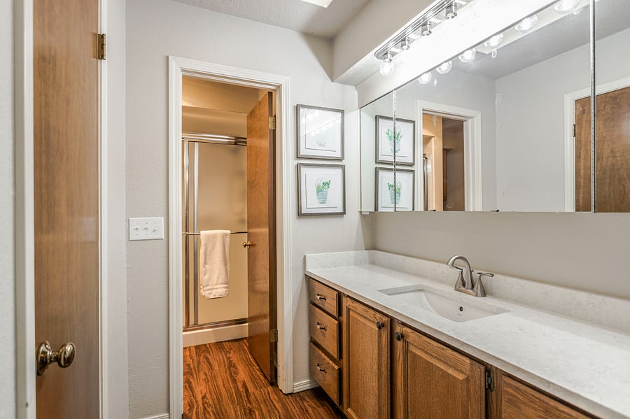 Furnished Finder property 740470_1 photo 15