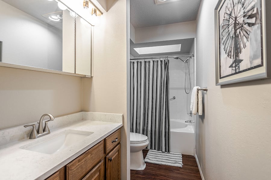 Furnished Finder property 740470_1 photo 17