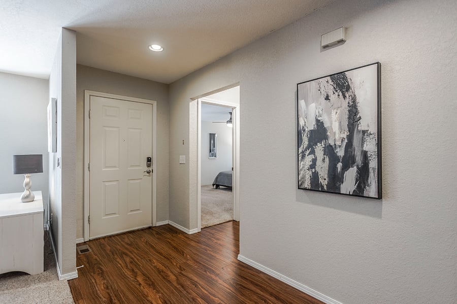 Furnished Finder property 740470_1 photo 3